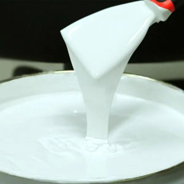 碳酸钙在涂料行业中有哪些应用