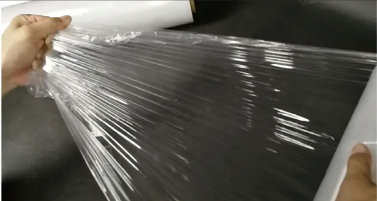 碳酸钙的改性功效与应用权衡：优势发挥与劣势规避