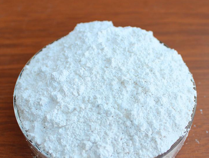 碳酸钙在 PVC 压延加工中的选型、应用优化及问题解决方案